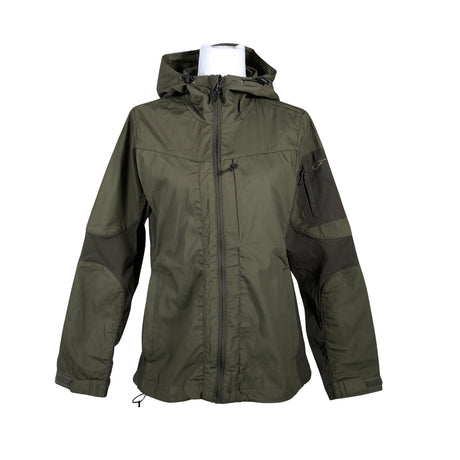 Unisex Boboli - Sõrmkindad, suurus 3 - 4 vuotta - Sinine ()