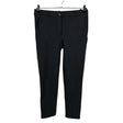 Unisex Esprit - Mittevenivad püksid, suurus 40 - Hall ()