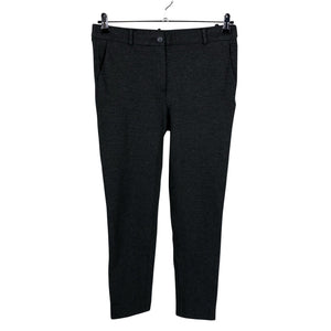 Unisex Esprit - Mittevenivad püksid, suurus 40 - Hall (1)