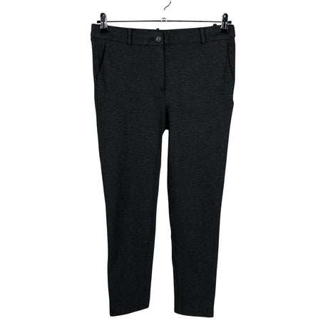 Unisex Esprit - Mittevenivad püksid, suurus 40 - Hall ()
