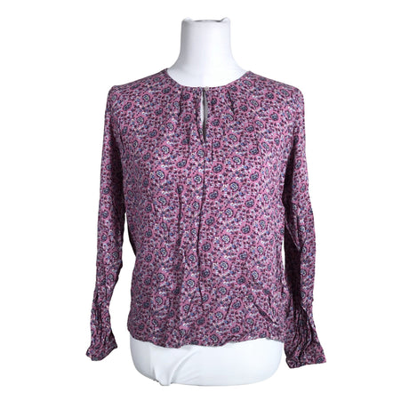 Unisex Esprit - Pluus, suurus 38 - Lilla ()
