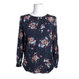 Unisex Esprit - Pluus, suurus 40 - Sinine ()