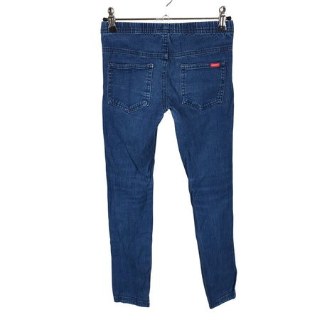 Unisex Name It - Teksad, suurus 134 - 140 - Sinine (2)