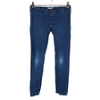 Unisex Name It - Teksad, suurus 134 - 140 - Sinine ()
