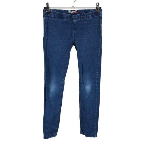 Unisex Name It - Teksad, suurus 134 - 140 - Sinine ()