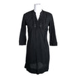 Unisex EDC by Esprit - Mitteveniv kleit, suurus 40 - Must ()