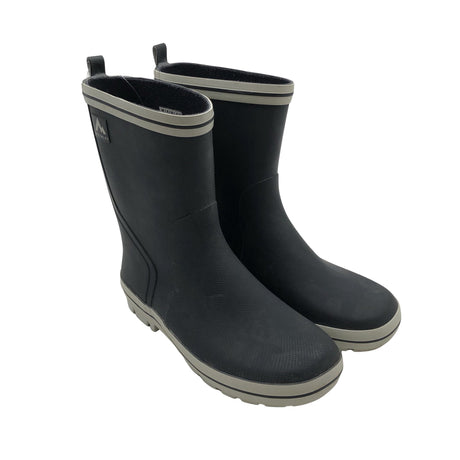 Unisex Mc Kinley - Kummikud, suurus 36 - Sinine (2)