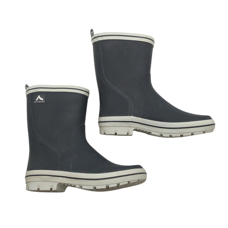 Unisex Mc Kinley - Kummikud, suurus 36 - Sinine ()