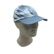 Unisex Yupoong - Nokamüts, suurus 50 - 52 cm - Helesinine ()
