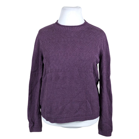 Unisex Adidas - Dressikangast püksid, suurus 122 - 128 - Must ()
