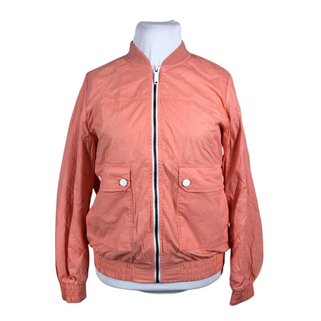 Unisex Adidas - Dressikangast püksid, suurus 122 - 128 - Must ()