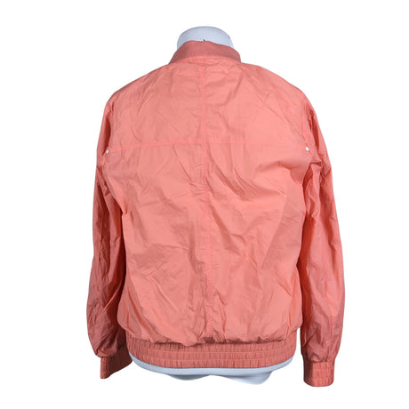 Unisex Dreimaster - Jope, suurus 42 - Heleroosa (2)