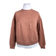 Unisex Seasalt Cornwall - Kampsun, suurus 48 - Heleroosa ()