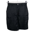 Unisex Jackpot - Mitteveniv seelik, suurus 36 - Must ()
