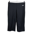 Unisex Peak Performance - Trikotaažist püksid, suurus 40 - Must ()
