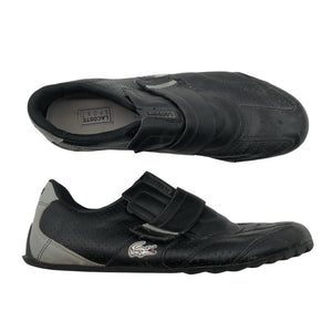 Unisex Lacoste - Tennised, suurus XS - Must (1)