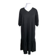 Unisex Esprit - Õhuke kleit, suurus 44 - Must ()