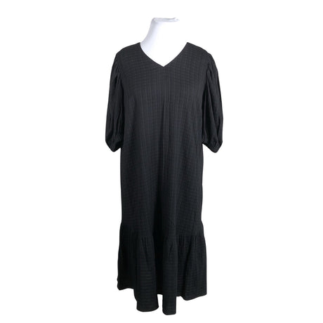 Unisex Massimo Dutti - Rihmikud, suurus 37 - Beige ()