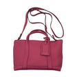Unisex Divlos - Käekott, suurus Mini - Roosa ()