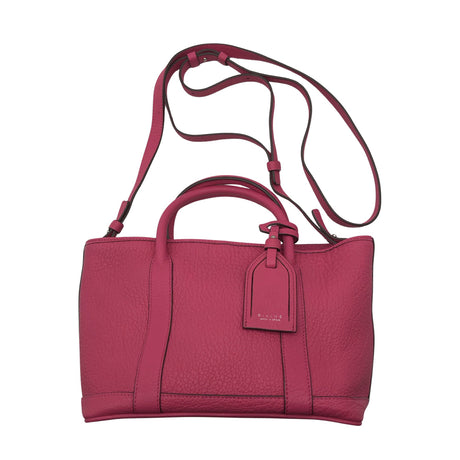 Unisex Divlos - Käekott, suurus Mini - Roosa ()