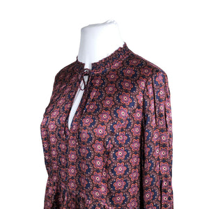 Unisex Odd Molly - Õhuke kleit, suurus 44 - Sinine (2)