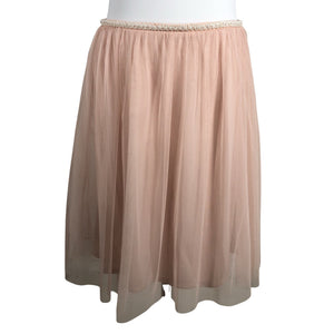 Unisex Esprit - Pidulik seelik, suurus 44 - Heleroosa (1)