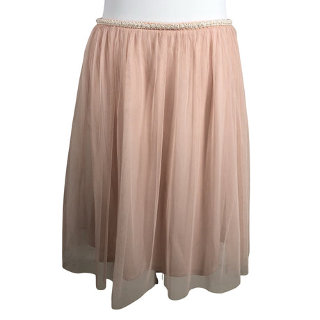Unisex Henri Lloyd - Lühikesed püksid, suurus W30 - Roheline ()