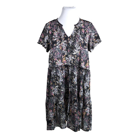 Unisex Henri Lloyd - Lühikesed püksid, suurus W30 - Roheline ()