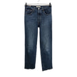 Unisex Levi's - Teksad, suurus W30 - Sinine ()