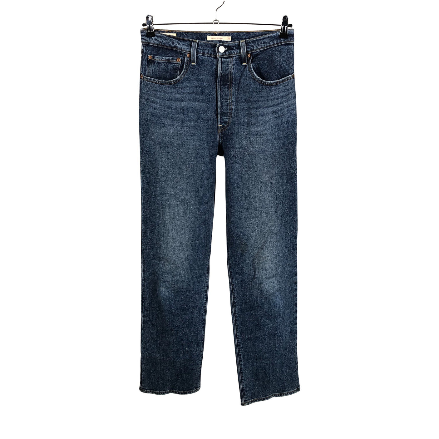 Unisex Levi's - Teksad, suurus W30 - Sinine (1)