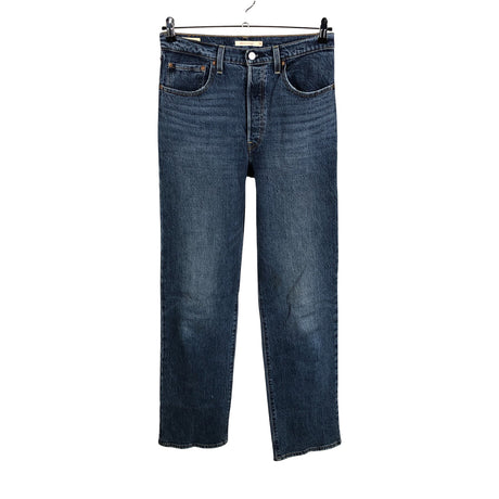 Unisex Levi's - Teksad, suurus W30 - Sinine ()