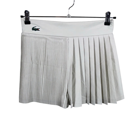 Unisex Lacoste - Lühikesed spordipüksid, suurus 42 - Hall ()