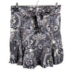 Unisex Odd Molly - Mitteveniv seelik, suurus 44 - Hall ()