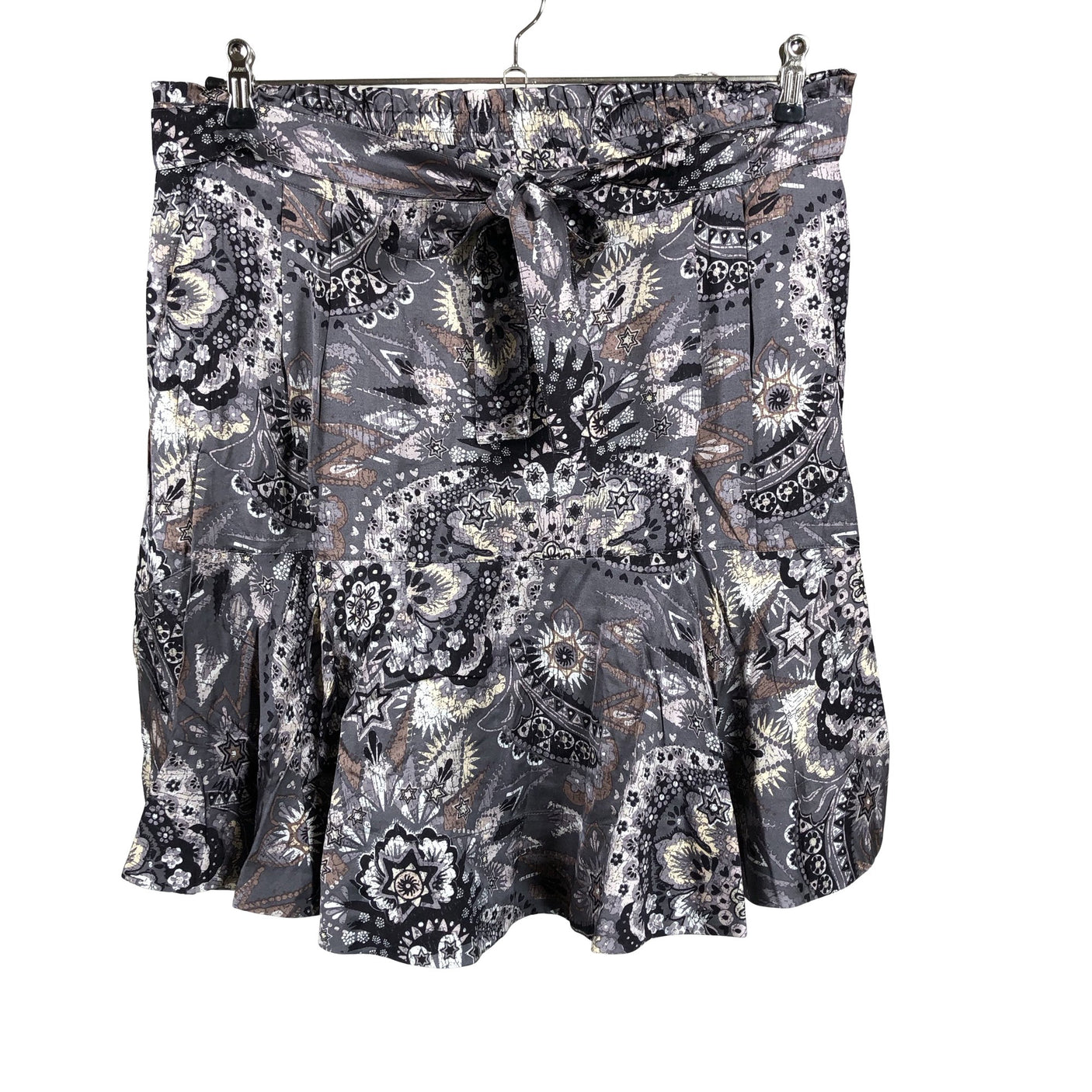 Unisex Odd Molly - Mitteveniv seelik, suurus 44 - Hall (1)