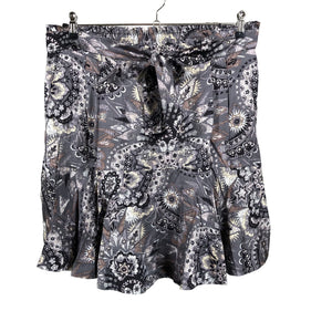 Unisex Odd Molly - Mitteveniv seelik, suurus 44 - Hall (1)