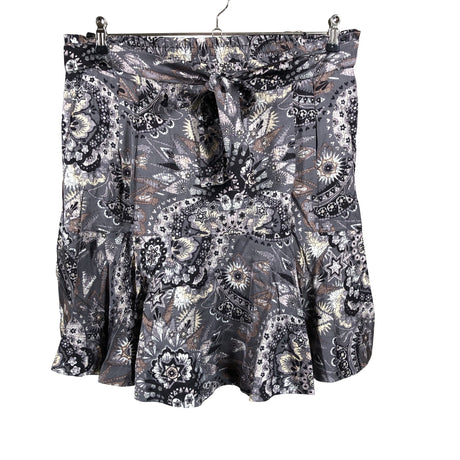 Unisex Odd Molly - Mitteveniv seelik, suurus 44 - Hall ()
