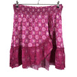 Unisex Odd Molly - Mitteveniv seelik, suurus 42 - Roosa ()
