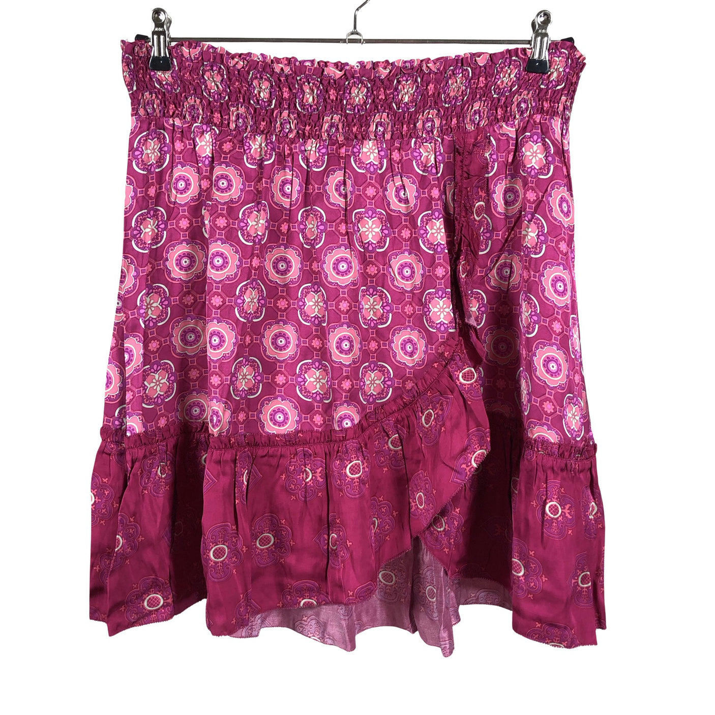 Unisex Odd Molly - Mitteveniv seelik, suurus 42 - Roosa (1)