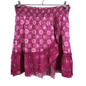 Unisex Odd Molly - Mitteveniv seelik, suurus 42 - Roosa (1)