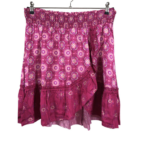 Unisex Odd Molly - Mitteveniv seelik, suurus 42 - Roosa ()