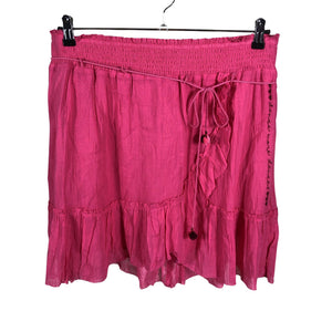 Unisex Odd Molly - Mitteveniv seelik, suurus 42 - Roosa (1)