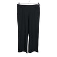 Unisex Nanso - Mittevenivad püksid, suurus 40 - Must ()