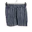 Unisex Marimekko - Lühikesed püksid, suurus 38 - Sinine ()