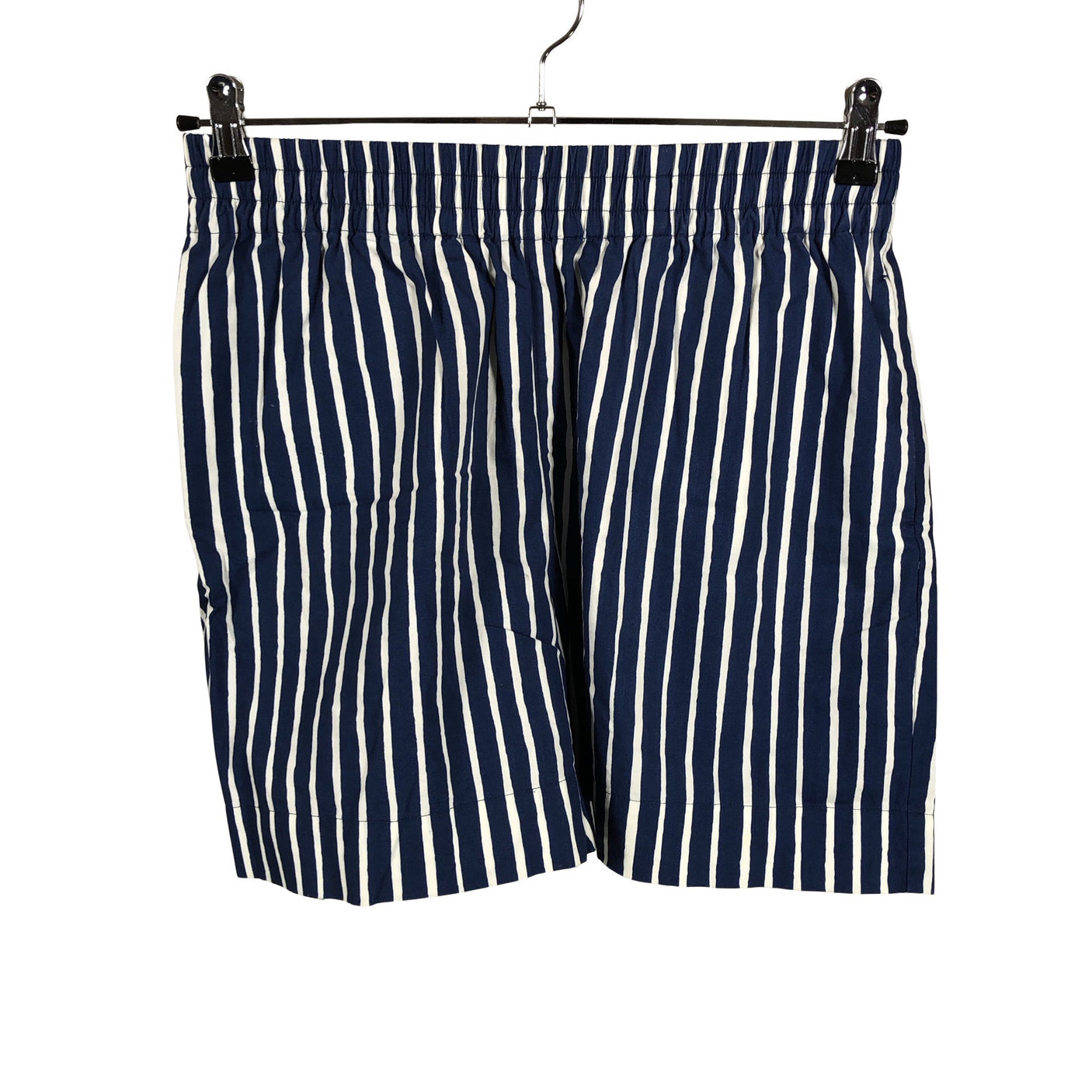 Unisex Marimekko - Lühikesed püksid, suurus 38 - Sinine (1)