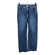 Unisex Very Nice - Teksad, suurus 42 - Sinine ()
