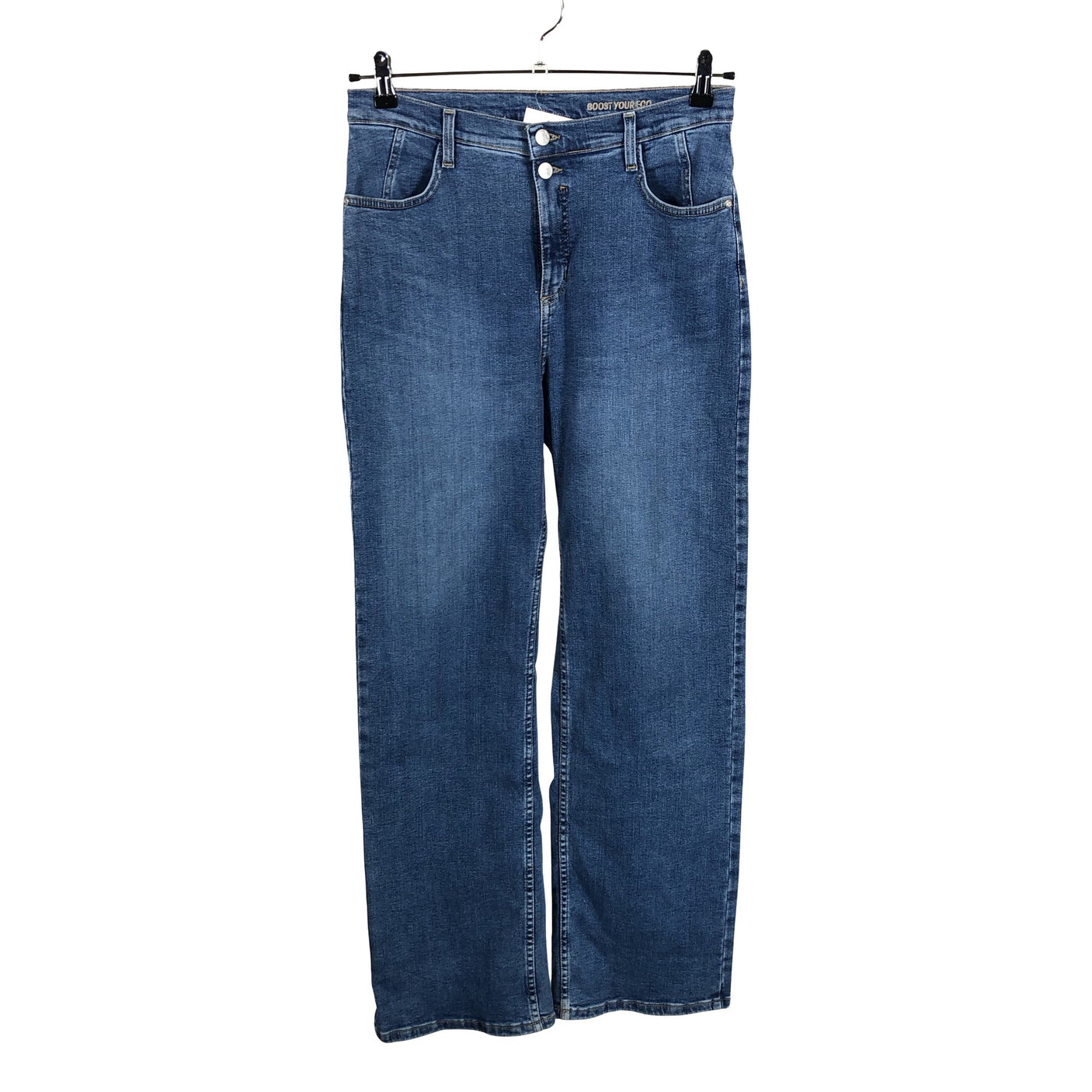 Unisex Very Nice - Teksad, suurus 42 - Sinine (1)