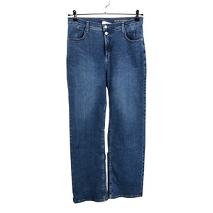 Unisex Very Nice - Teksad, suurus 42 - Sinine (1)