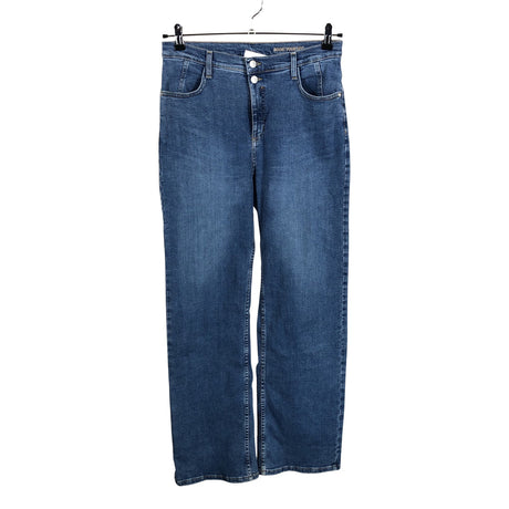 Unisex Very Nice - Teksad, suurus 42 - Sinine ()