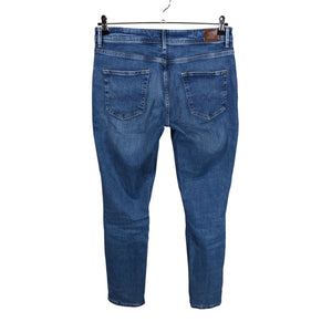Unisex Pepe Jeans - Teksad, suurus W29 - Sinine (2)