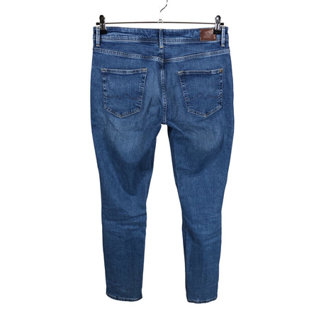 Unisex Pepe Jeans - Teksad, suurus W29 - Sinine (2)